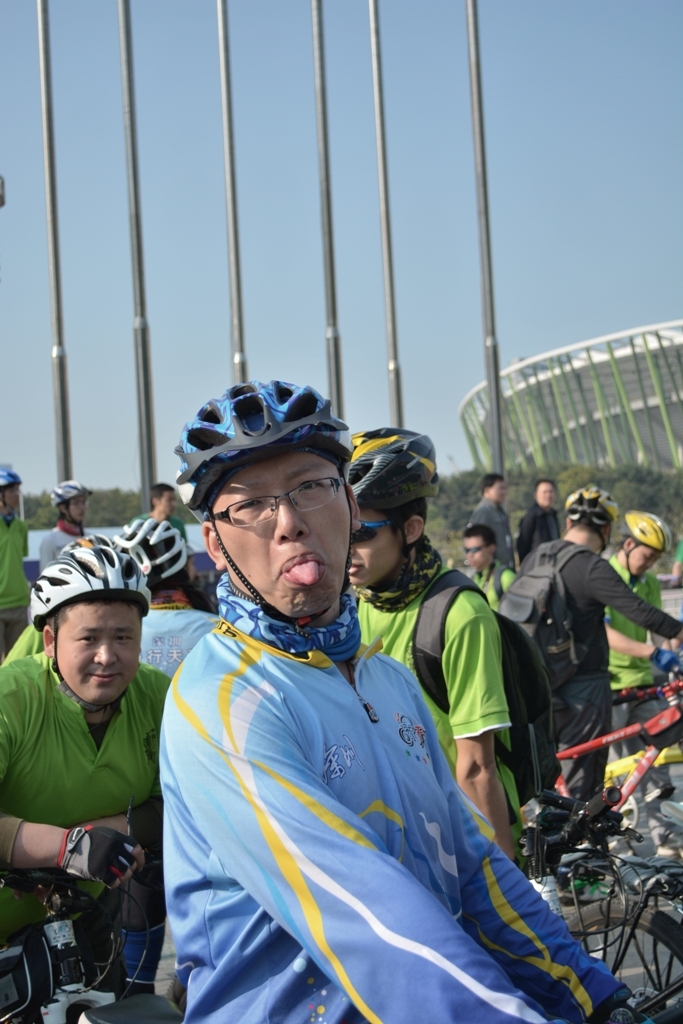 CSC_2644.JPG