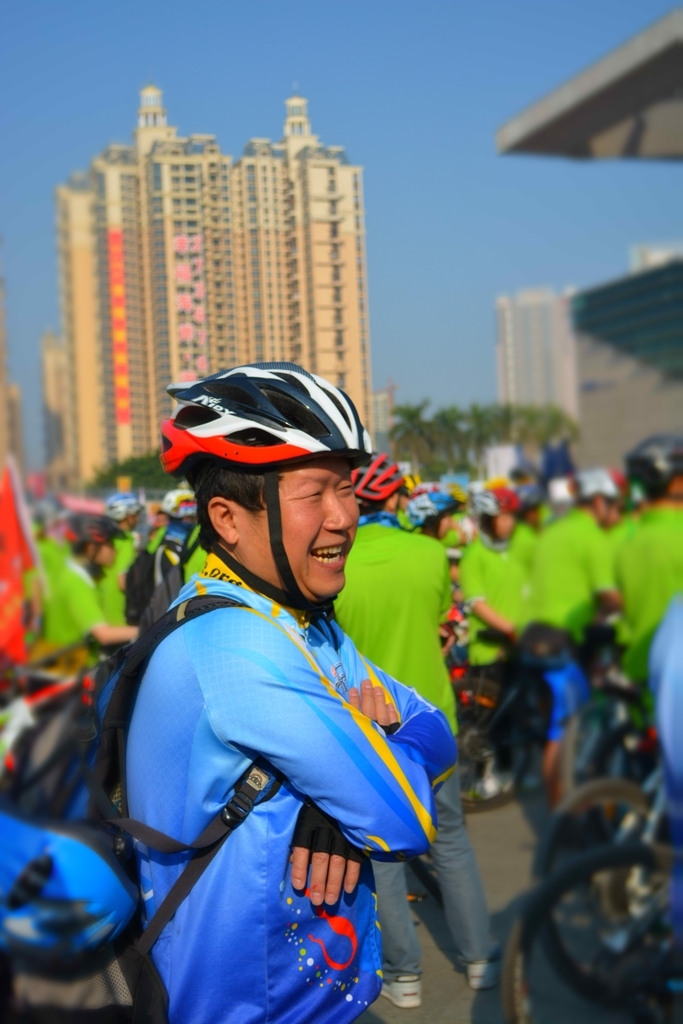 CSC_2645.JPG