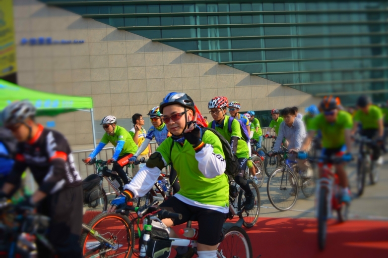 CSC_2641.JPG