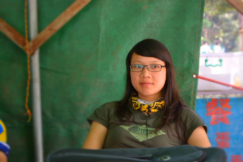 CSC_2710.JPG