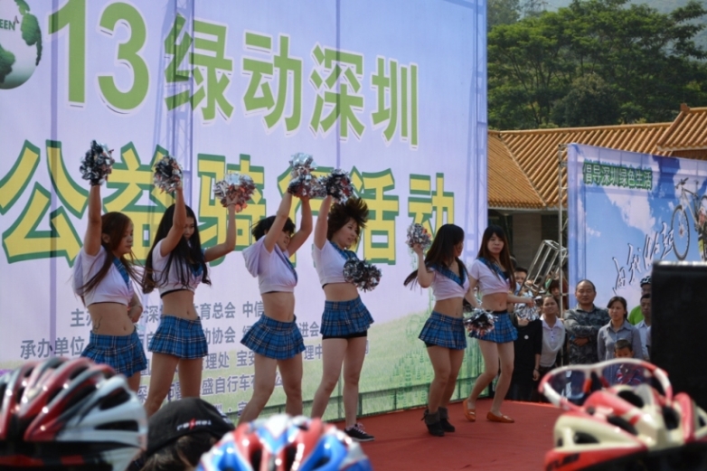 DSC_2673.JPG