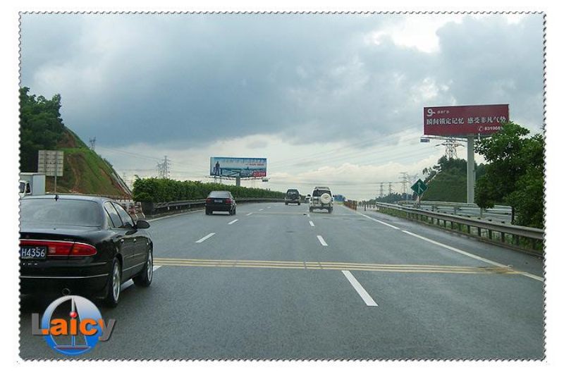 回程路6.jpg
