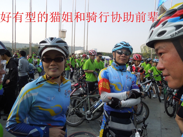 DSCN1841_副本.jpg