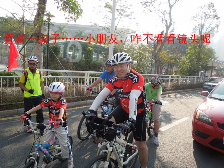 DSCN1874_副本.jpg