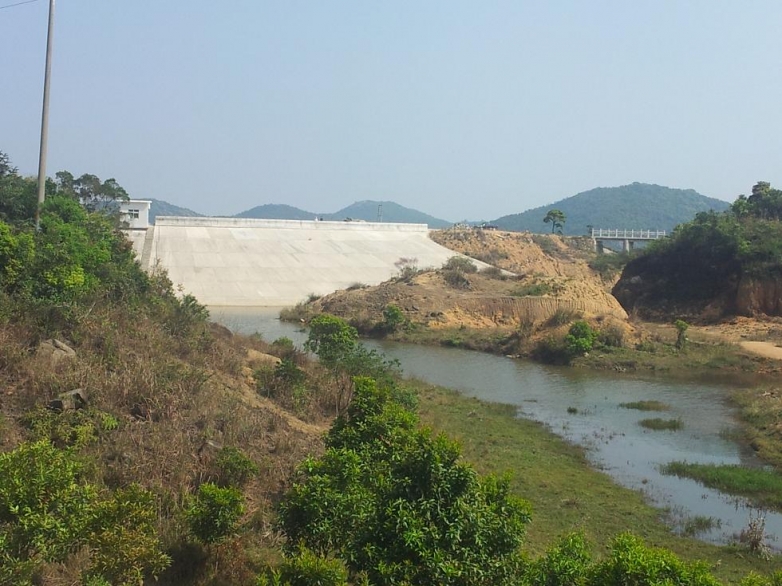 20130309_142844.jpg