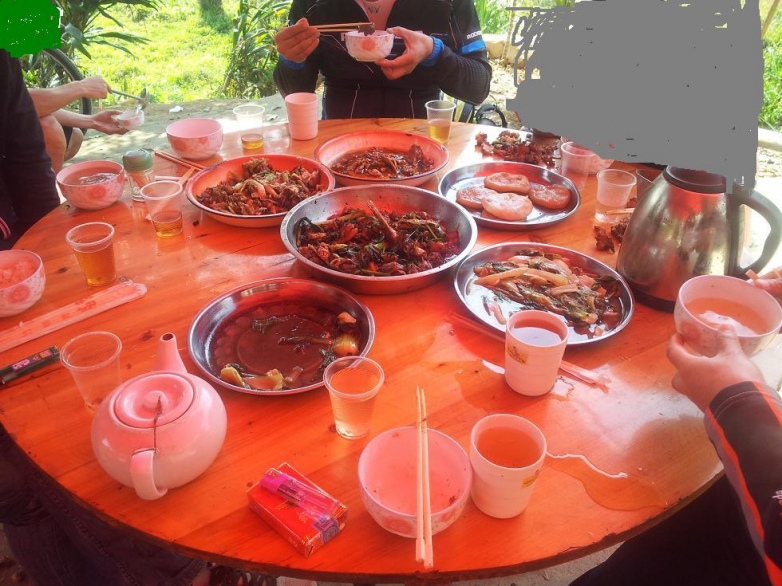 20130309_140640.jpg