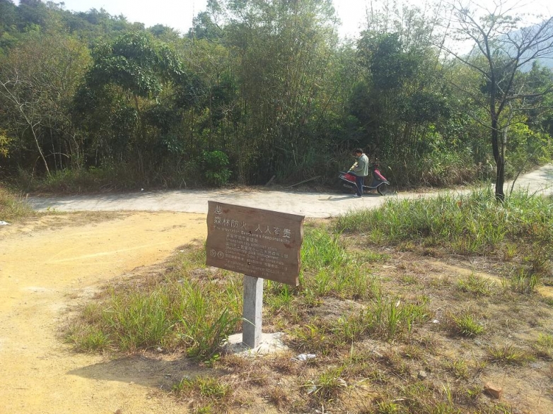 20130309_144641.jpg