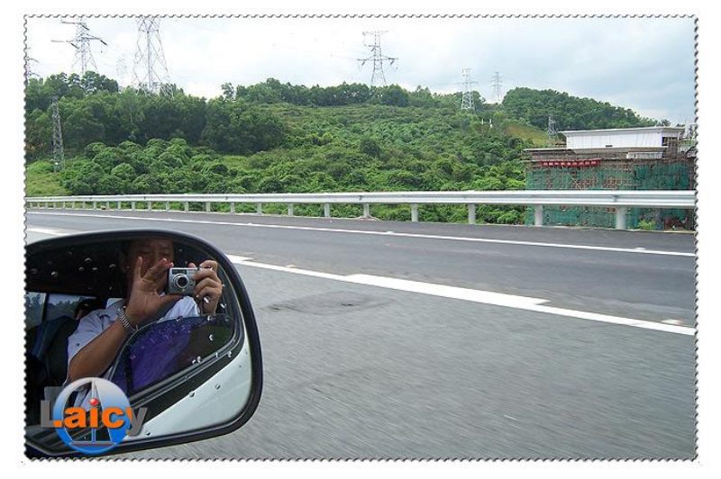 回程路8.jpg