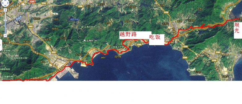 未命名.JPG