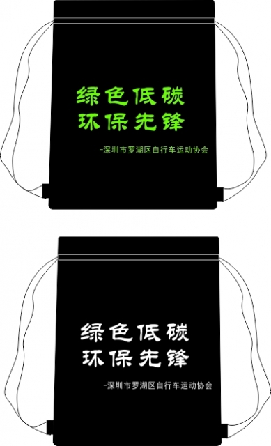 20b951f1d3c8f269109b389a683bb80a.jpg