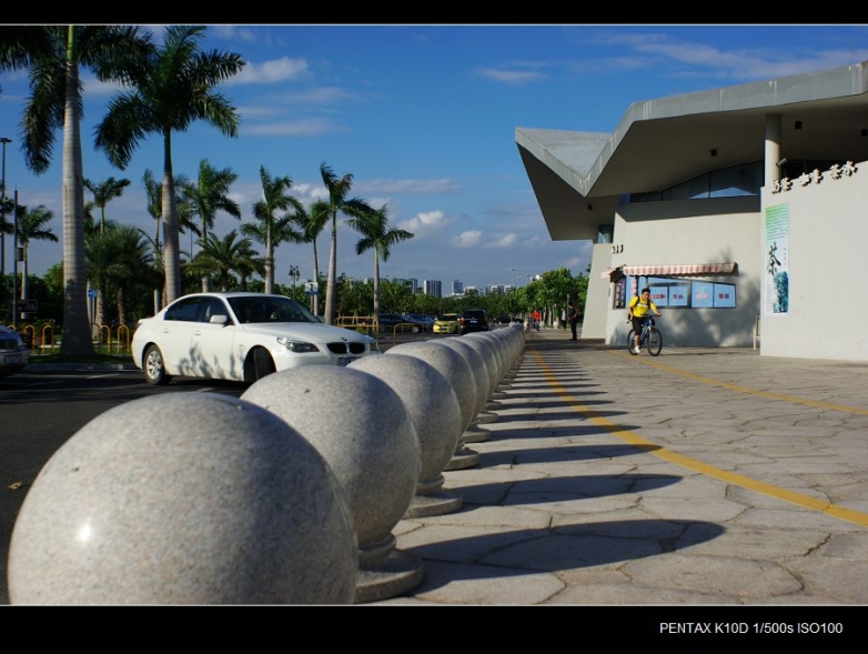 IMGP3898b.jpg