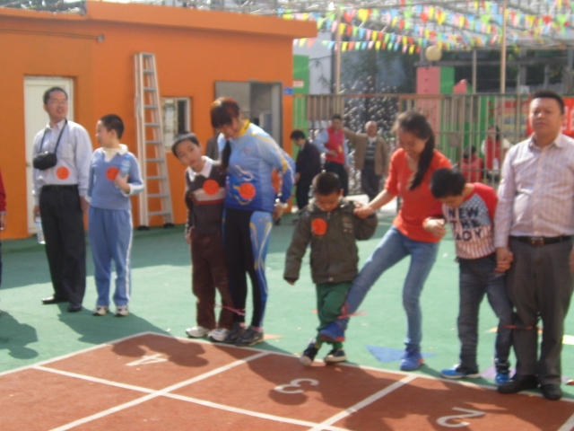 20121207华阳运动会照片 140.jpg