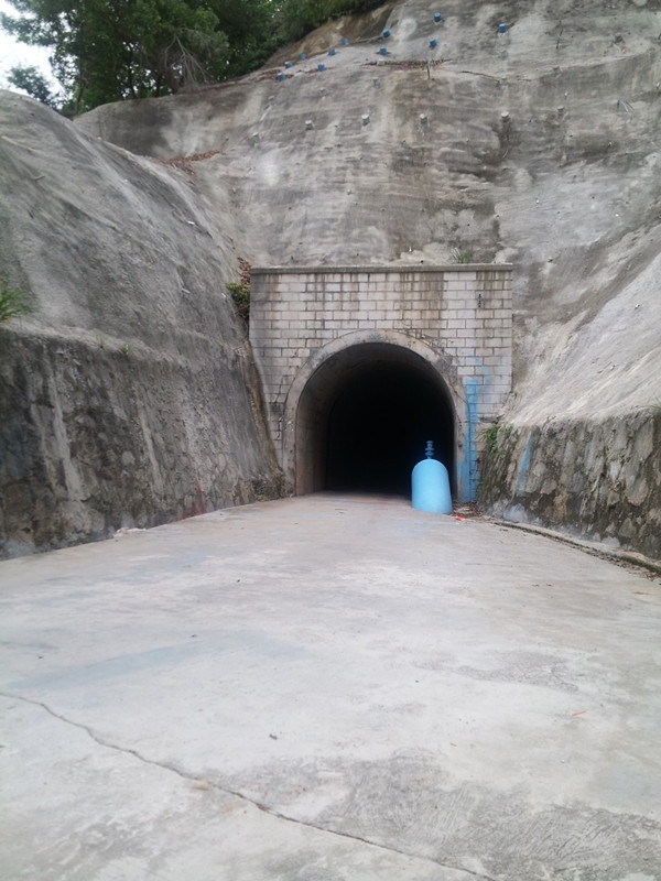 20121210_163712_副本.jpg