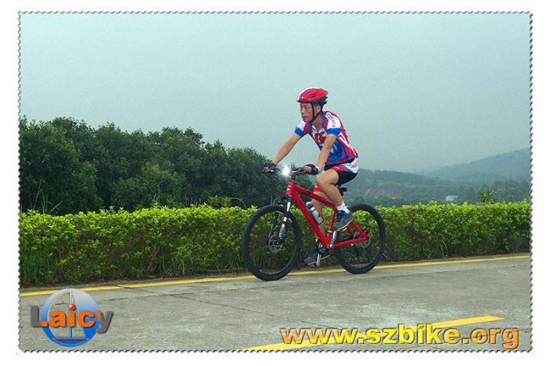 李先赴后1.jpg