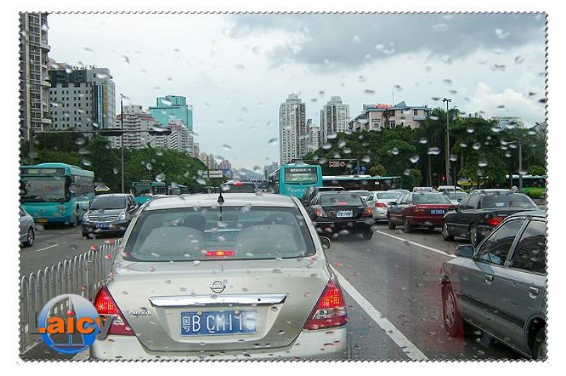 回程路55.jpg