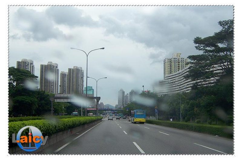 回程路53.jpg