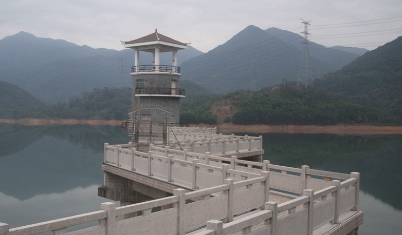 漫景游之清溪森林公园，白云峰 055_副本.jpg