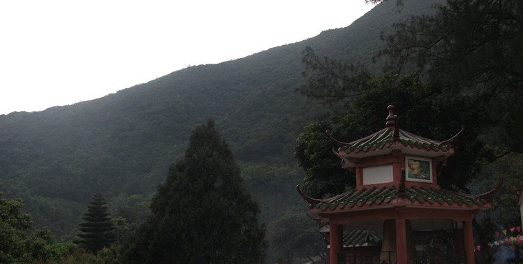 风景1