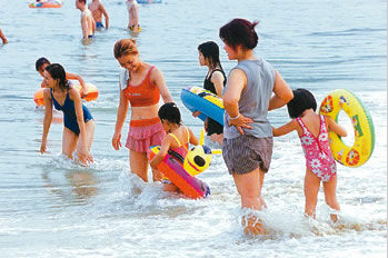 QQ截图20130424104816.png