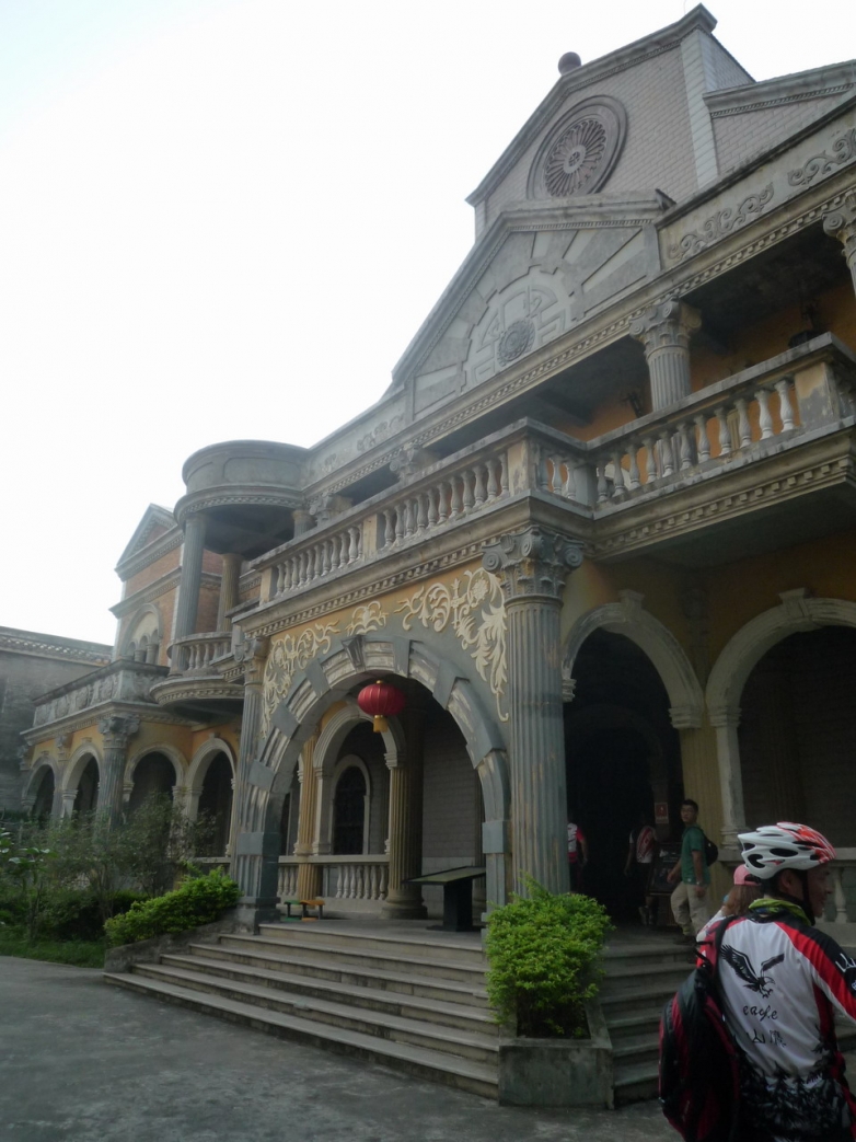 P1230838.JPG