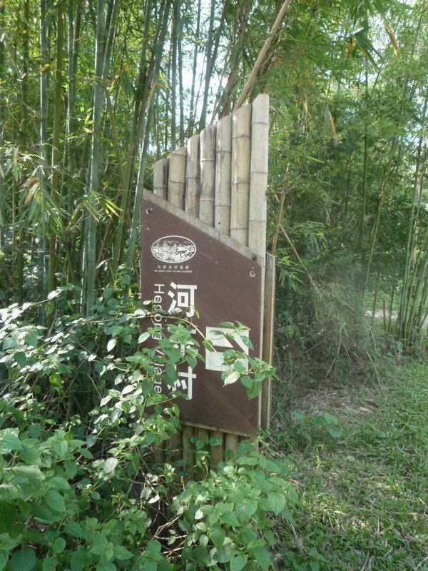 P1230807.JPG