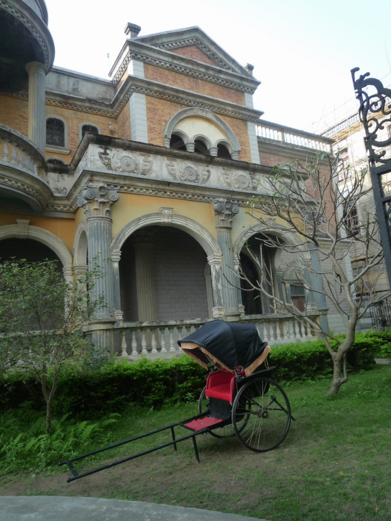 P1230839.JPG