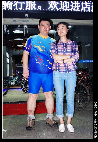 IMGP2868.jpg