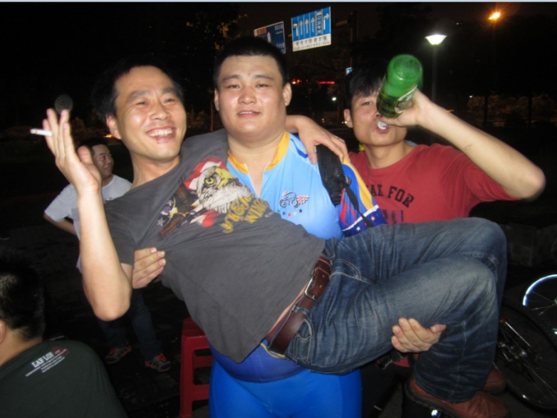 U@3CQTB`QY1T}1_`8P4$C}G.jpg