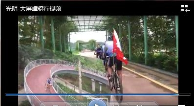 搜狗截图_2013-05-08_07-22-34.jpg