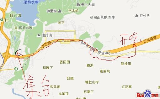 百度地图.JPG