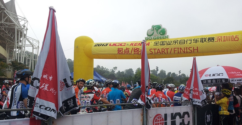 20130512_093129_副本.jpg