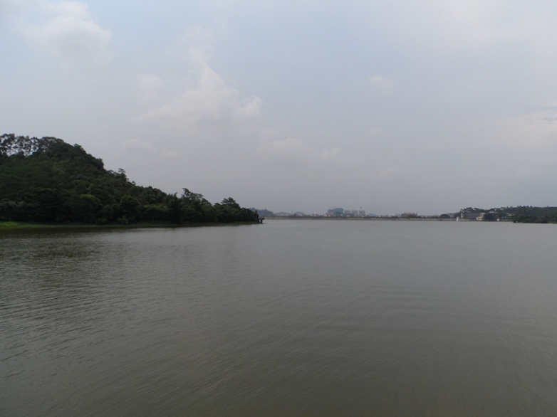 SAM_0506_副本.jpg