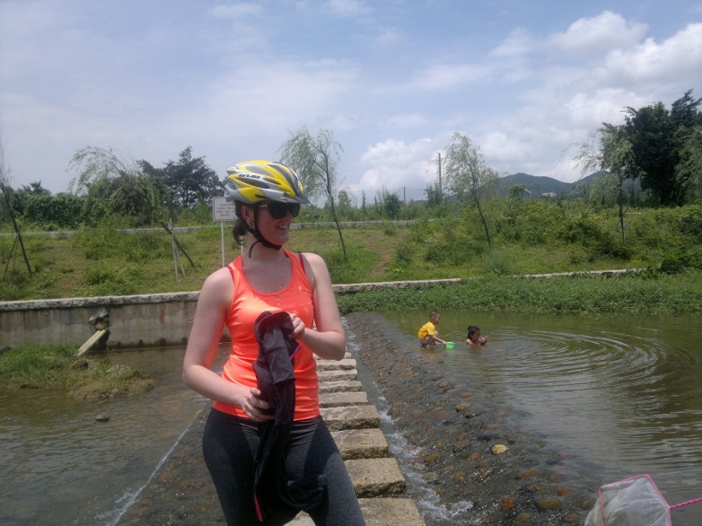 201305192103.jpg