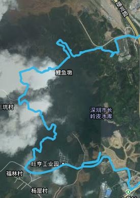 搜狗截图_2013-05-21_00-17-30.jpg