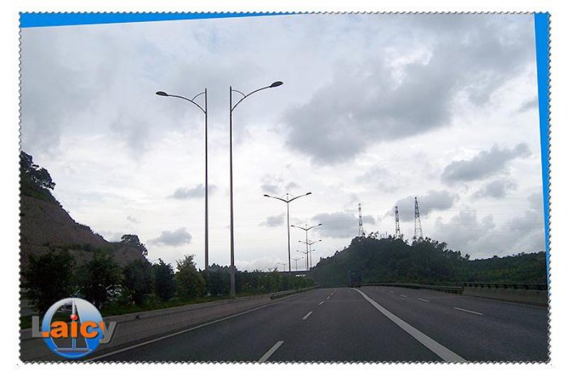 回程路15.jpg