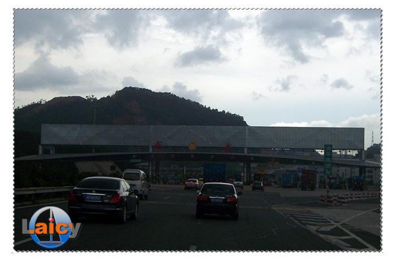 回程路12.jpg