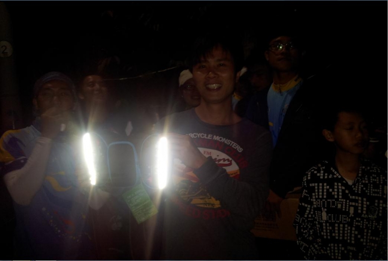 搜狗截图_2013-03-16_23-11-09.jpg