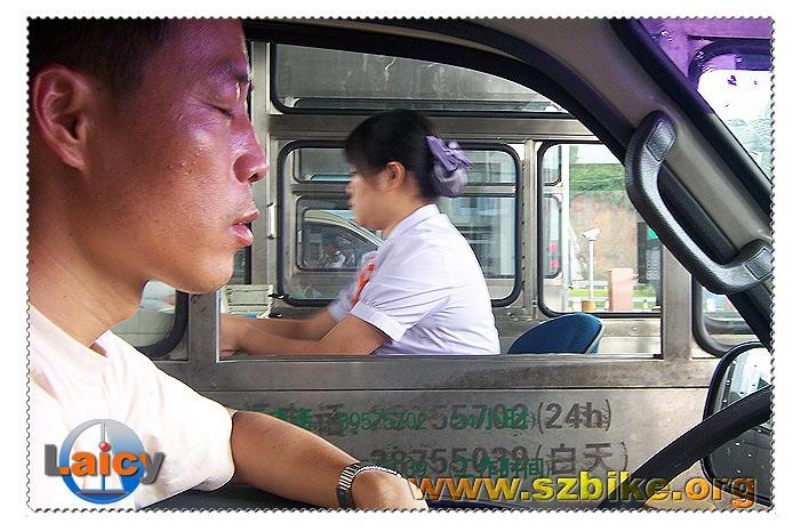 回程路13.jpg