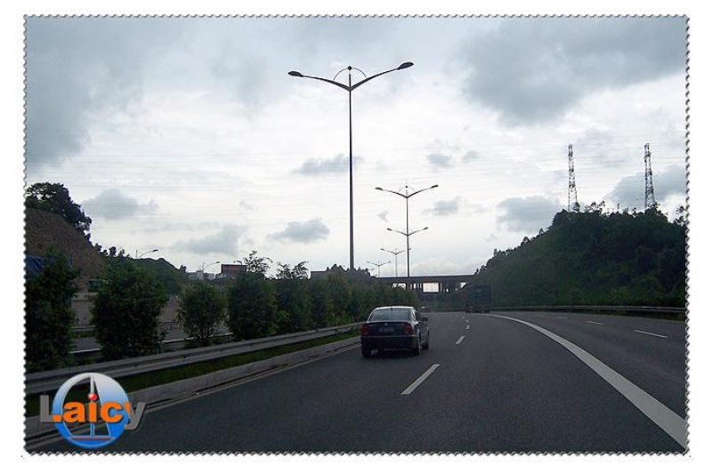 回程路16.jpg