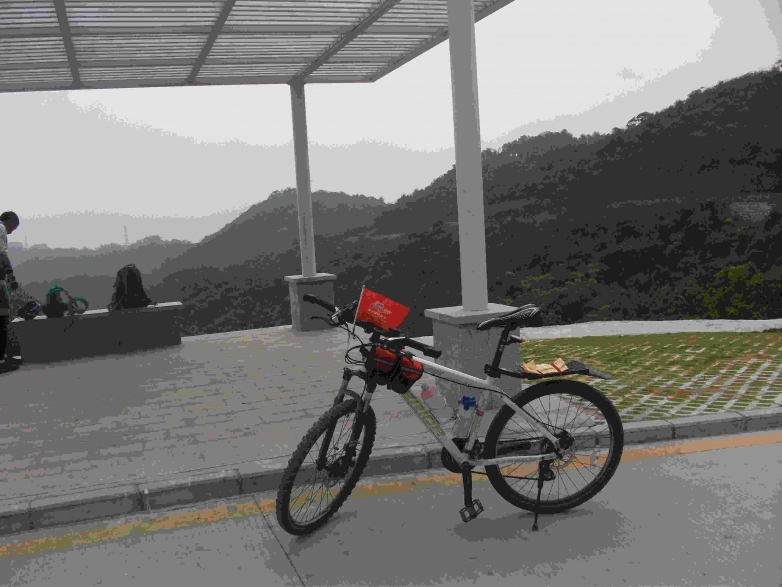 银湖绿道，三号石碑，平湖生态园 063.jpg