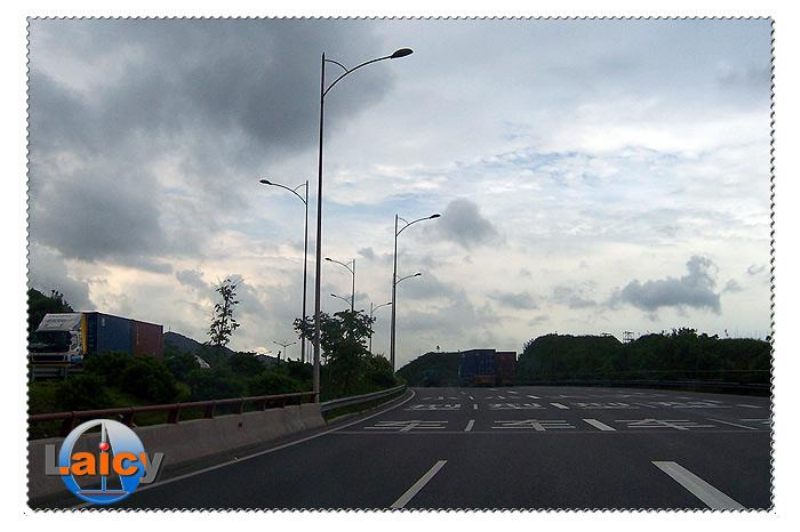 回程路20.jpg