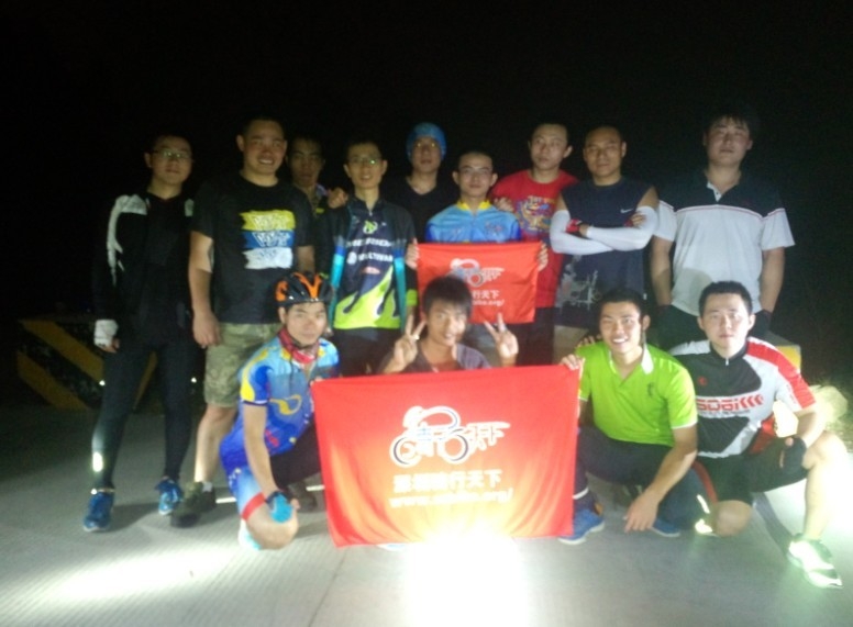 QQ图片20130323001329.jpg