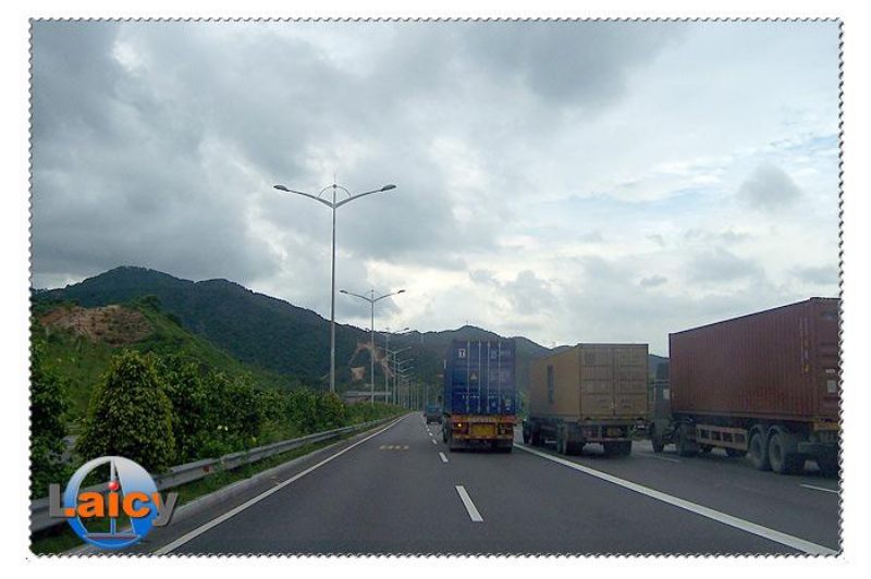 回程路21.jpg
