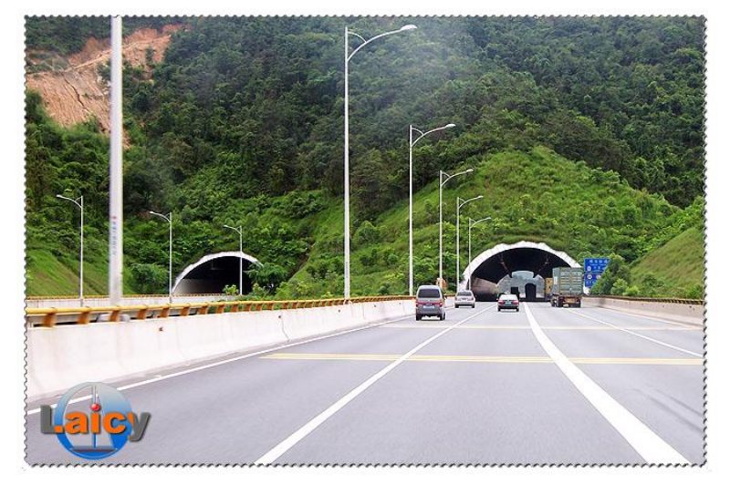 回程路25.jpg