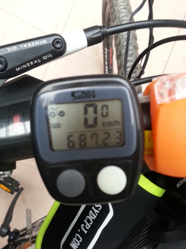 20130323_071535_副本.jpg