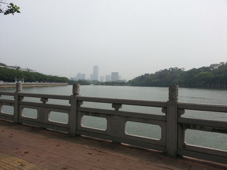 20130323_113107_副本.jpg