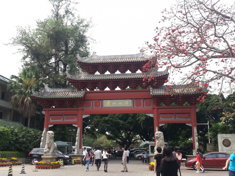 20130323_125214_副本.jpg