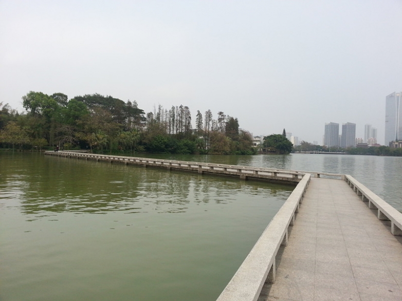 20130323_135741_副本.jpg
