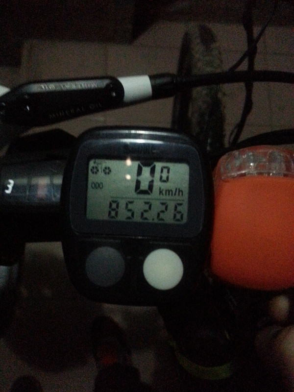 20130323_211037_副本.jpg