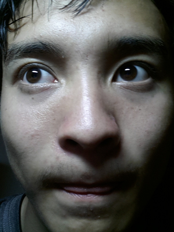 20130323_213620_副本.jpg